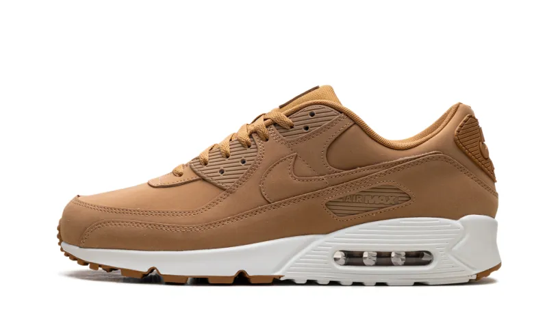 Nike Air Max Air Max 90 'Flax'